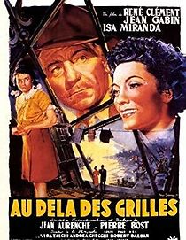 The Walls of Malapaga (1950)