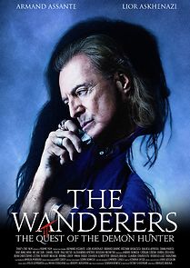 The Wanderers: The Quest of The Demon Hunter (2017)