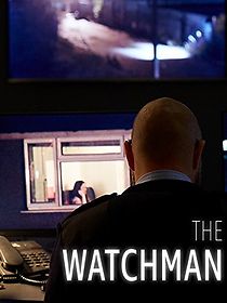 The Watchman (2016)