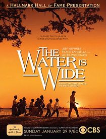The Water Is Wide (2006)