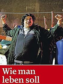 The Way to Live (2011)