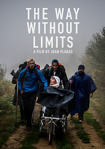 The Way Without Limits (2019)