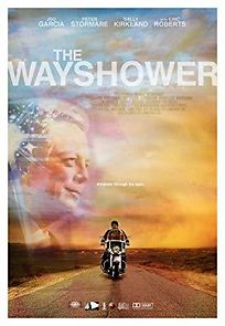 The Wayshower (2012)