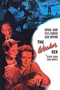The Weaker Sex (1949)
