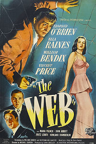 The Web (1947)