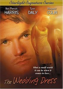 The Wedding Dress (2001)