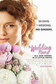 The Wedding Plan (2016)