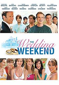 The Wedding Weekend (2009)