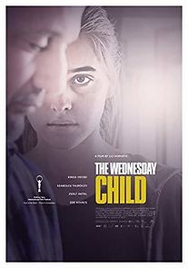 The Wednesday Child (2015)