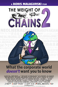 The Weight of Chains 2 (2015)