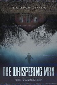 The Whispering Man (2020)