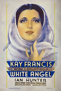 The White Angel (1936)