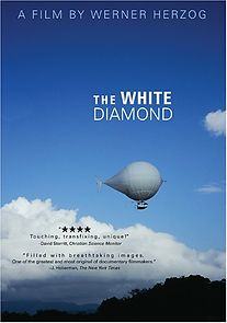 The White Diamond (2005)