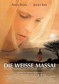 The White Massai (2005)