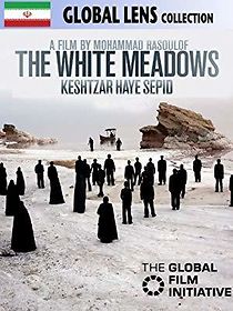 The White Meadows (2010)