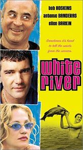The White River Kid (1999)