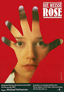 The White Rose (1982)