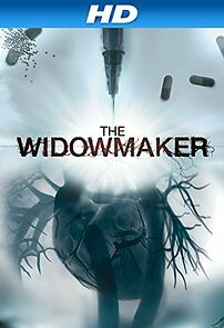 The Widowmaker (2015)