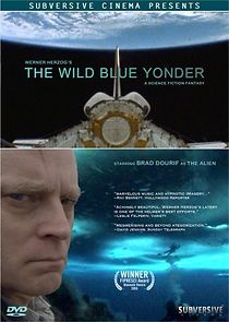 The Wild Blue Yonder (2005)
