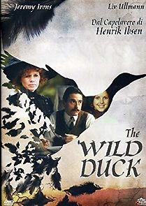 The Wild Duck (1985)