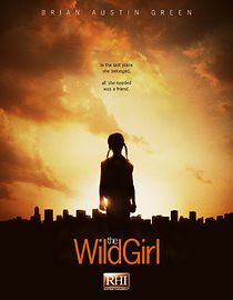 The Wild Girl (2010)