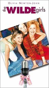 The Wilde Girls (2025)
