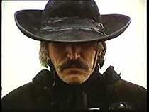 The Wind Blows Under Your Feet (1976)