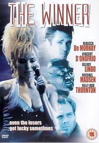 The Winner (1997)