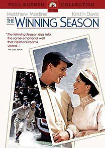 The Winning Season (2009)