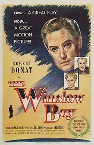 The Winslow Boy (1948)