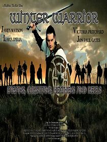 The Winter Warrior (2003)