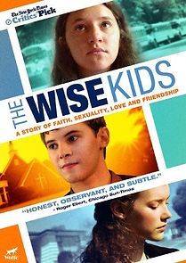 The Wise Kids (2012)