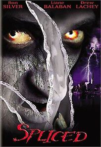 The Wisher (2002)