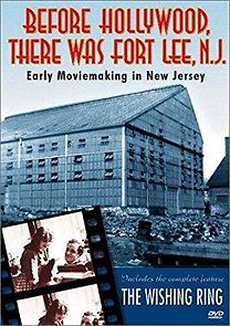 The Wishing Ring: An Idyll of Old England (1914)