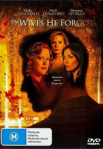 The Wives He Forgot (2006)