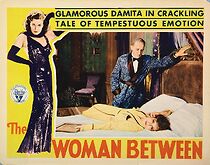 The Woman Between (1931)