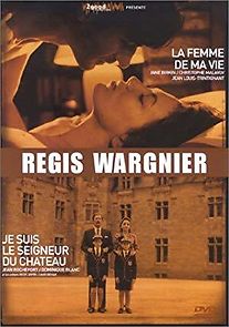 The Woman of My Life (1986)