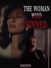 The Woman Who Sinned (1991)