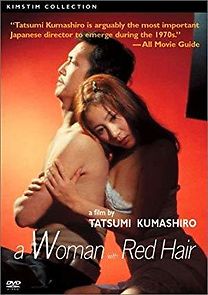 The Woman with Red Hair (1979)