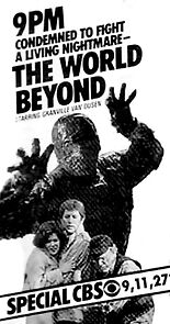 The World Beyond (1978)