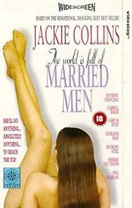 The World Is Full of Married Men (1980)
