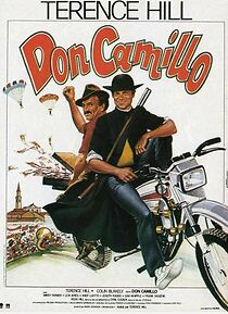 The World of Don Camillo (1984)