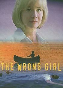 The Wrong Girl (2015)