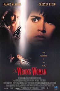 The Wrong Woman (2013)