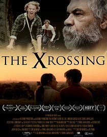 The Xrossing (2022)