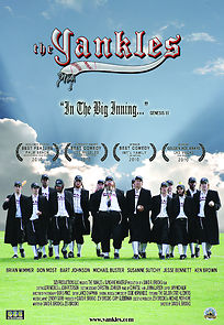 The Yankles (2009)