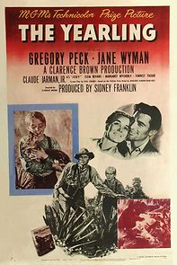 The Yearling (1947)