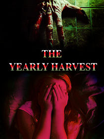 The Yearly Harvest (2017)
