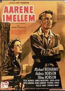 The Years Between (1946)