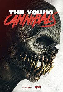 The Young Cannibals (2020)
